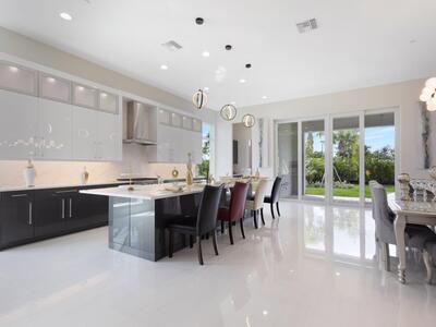 9124 Coral Isle Circle, Palm Beach Gardens, FL 33412