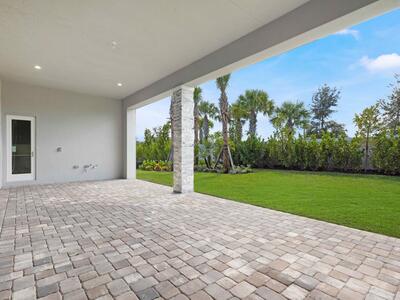 9124 Coral Isle Circle, Palm Beach Gardens, FL 33412