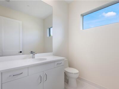 9124 Coral Isle Circle, Palm Beach Gardens, FL 33412