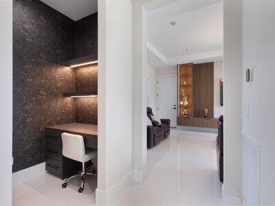 9124 Coral Isle Circle, Palm Beach Gardens, FL 33412