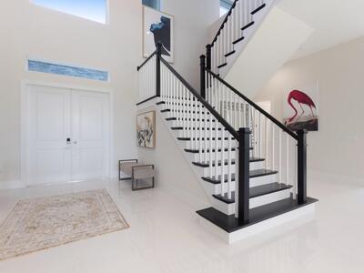 9124 Coral Isle Circle, Palm Beach Gardens, FL 33412