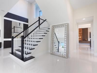 9124 Coral Isle Circle, Palm Beach Gardens, FL 33412