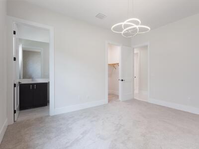 9124 Coral Isle Circle, Palm Beach Gardens, FL 33412