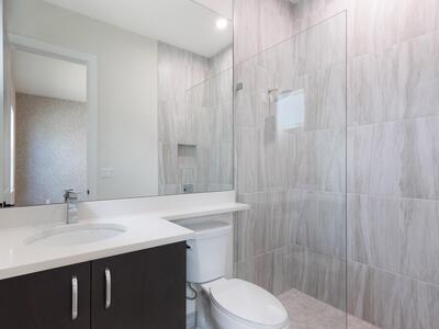 9124 Coral Isle Circle, Palm Beach Gardens, FL 33412