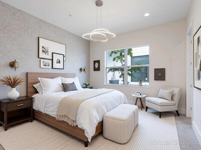 9124 Coral Isle Circle, Palm Beach Gardens, FL 33412