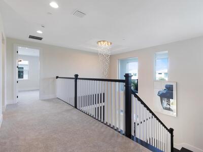 9124 Coral Isle Circle, Palm Beach Gardens, FL 33412