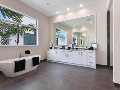 9124 Coral Isle Circle, Palm Beach Gardens, FL 33412