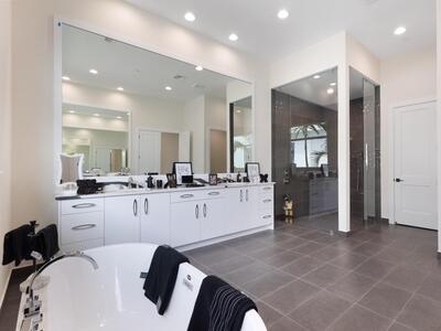 9124 Coral Isle Circle, Palm Beach Gardens, FL 33412