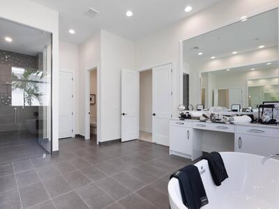 9124 Coral Isle Circle, Palm Beach Gardens, FL 33412