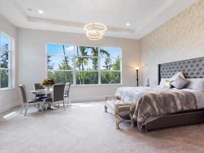 9124 Coral Isle Circle, Palm Beach Gardens, FL 33412