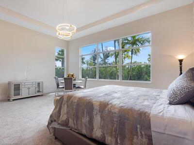 9124 Coral Isle Circle, Palm Beach Gardens, FL 33412