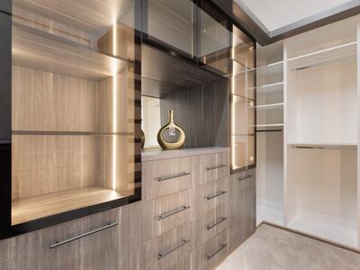 9124 Coral Isle Circle, Palm Beach Gardens, FL 33412