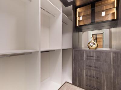 9124 Coral Isle Circle, Palm Beach Gardens, FL 33412