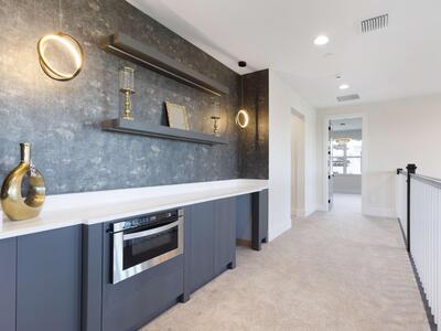 9124 Coral Isle Circle, Palm Beach Gardens, FL 33412