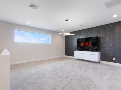 9124 Coral Isle Circle, Palm Beach Gardens, FL 33412