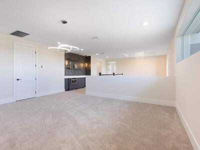 9124 Coral Isle Circle, Palm Beach Gardens, FL 33412