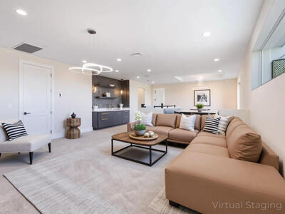 9124 Coral Isle Circle, Palm Beach Gardens, FL 33412