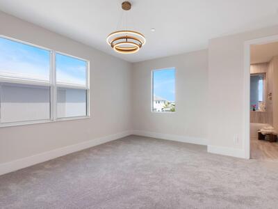 9124 Coral Isle Circle, Palm Beach Gardens, FL 33412