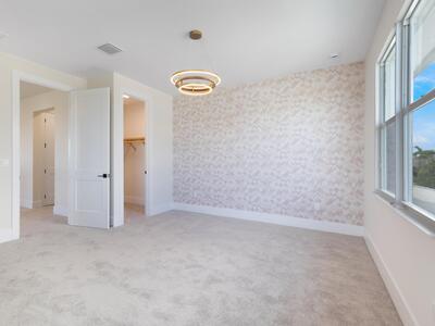 9124 Coral Isle Circle, Palm Beach Gardens, FL 33412