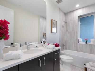 9124 Coral Isle Circle, Palm Beach Gardens, FL 33412