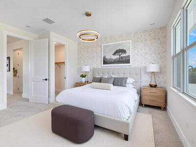 9124 Coral Isle Circle, Palm Beach Gardens, FL 33412