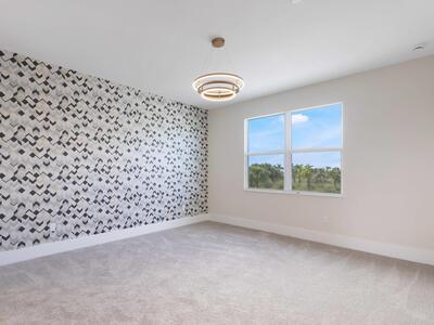 9124 Coral Isle Circle, Palm Beach Gardens, FL 33412