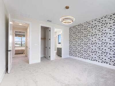 9124 Coral Isle Circle, Palm Beach Gardens, FL 33412