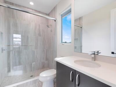 9124 Coral Isle Circle, Palm Beach Gardens, FL 33412