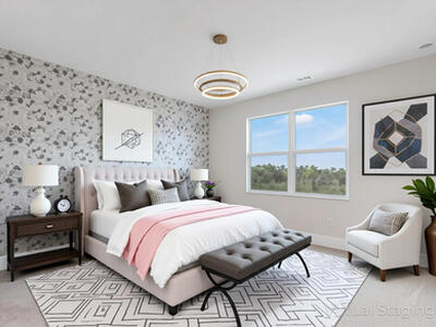 9124 Coral Isle Circle, Palm Beach Gardens, FL 33412