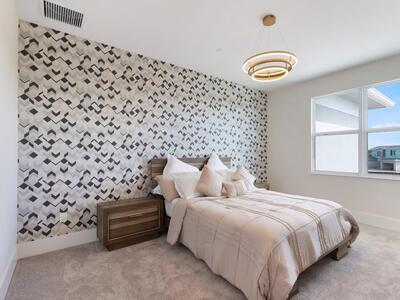 9124 Coral Isle Circle, Palm Beach Gardens, FL 33412