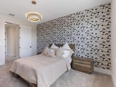 9124 Coral Isle Circle, Palm Beach Gardens, FL 33412