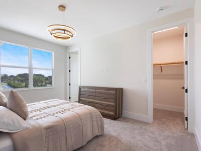 9124 Coral Isle Circle, Palm Beach Gardens, FL 33412