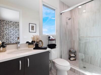 9124 Coral Isle Circle, Palm Beach Gardens, FL 33412