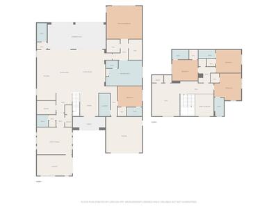 9124 Coral Isle Circle, Palm Beach Gardens, FL 33412