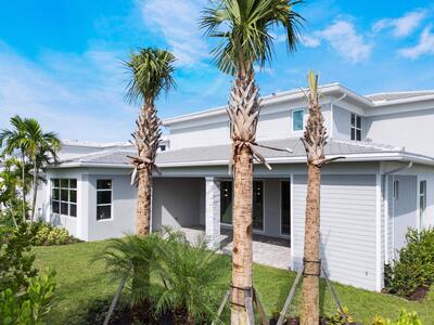 9124 Coral Isle Circle, Palm Beach Gardens, FL 33412