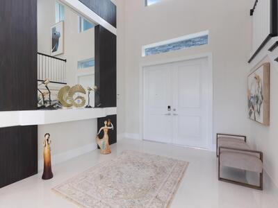 9124 Coral Isle Circle, Palm Beach Gardens, FL 33412