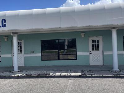 645 Sebastian Boulevard