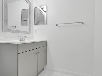 3714 NW Mediterranean Lane, Jensen Beach, FL 34957