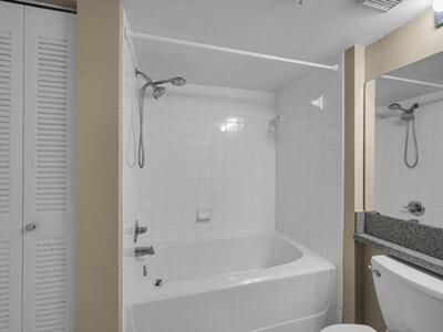 3714 NW Mediterranean Lane, Jensen Beach, FL 34957