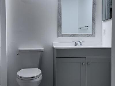 3714 NW Mediterranean Lane, Jensen Beach, FL 34957