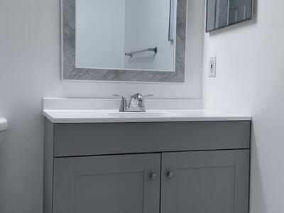 3714 NW Mediterranean Lane, Jensen Beach, FL 34957