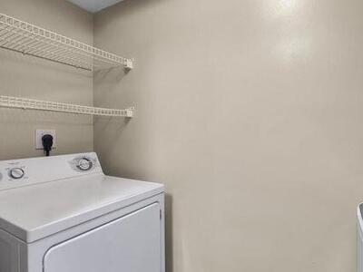 3714 NW Mediterranean Lane, Jensen Beach, FL 34957