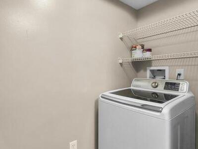 3714 NW Mediterranean Lane, Jensen Beach, FL 34957