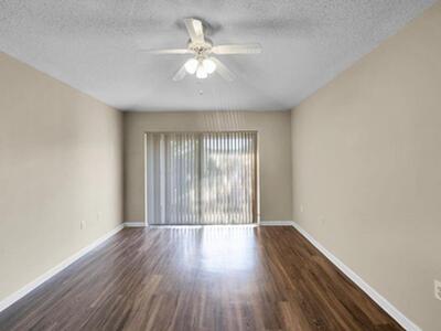 3714 NW Mediterranean Lane, Jensen Beach, FL 34957