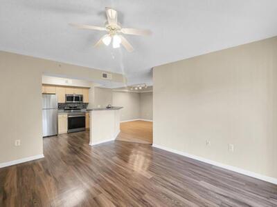 3714 NW Mediterranean Lane, Jensen Beach, FL 34957