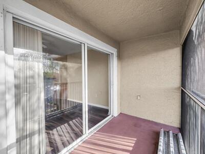 3714 NW Mediterranean Lane, Jensen Beach, FL 34957