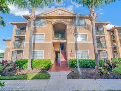 3714 NW Mediterranean Lane, Jensen Beach, FL 34957