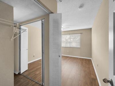 3714 NW Mediterranean Lane, Jensen Beach, FL 34957