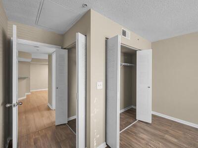 3714 NW Mediterranean Lane, Jensen Beach, FL 34957