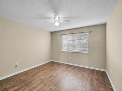 3714 NW Mediterranean Lane, Jensen Beach, FL 34957